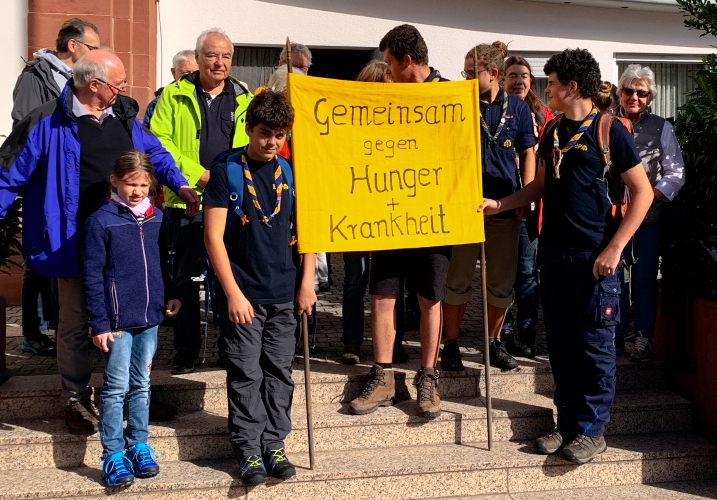 2019 09 hungermarsch