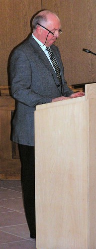 20 Jahre Jubiläum
