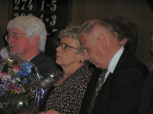 20 Jahre Jubiläum
