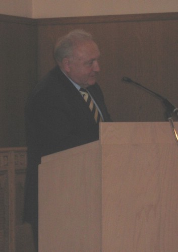 20 Jahre Senegalhilfe-Verein
