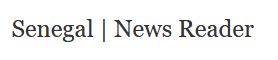 news reader