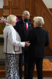 fest 37 Jahre (11)