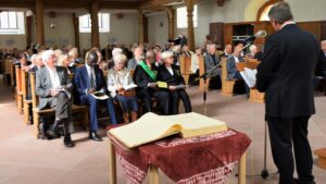 fest 37 Jahre (13)