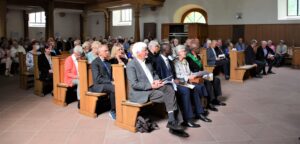fest 37 Jahre (16)