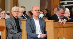 fest 37 Jahre (23)