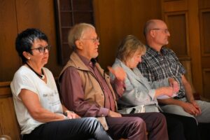 fest 37 Jahre (24)