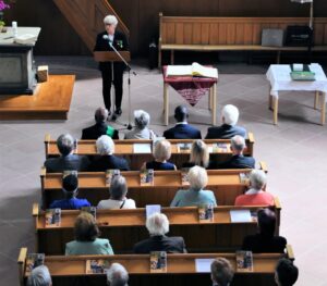 fest 37 Jahre (32)