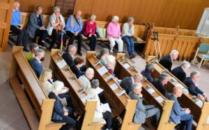fest 37 Jahre (33)