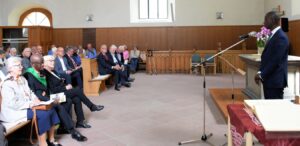 fest 37 Jahre (38)