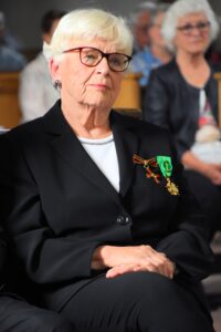 fest 37 Jahre (45)
