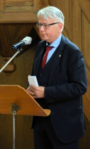 fest 37 Jahre (47)