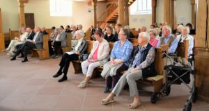 fest 37 Jahre (49)