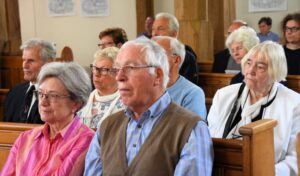 fest 37 Jahre (50)
