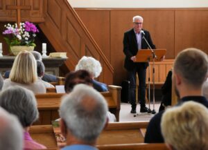 fest 37 Jahre (52)