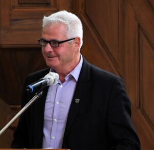 fest 37 Jahre (53)