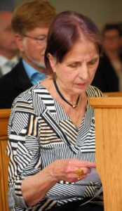 fest 37 Jahre (54)