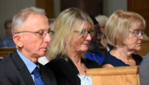 fest 37 Jahre (55)