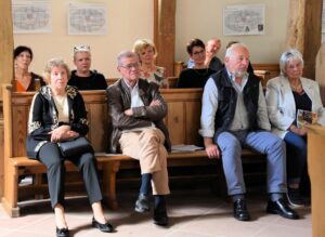 fest 37 Jahre (58)