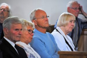 fest 37 Jahre (59)