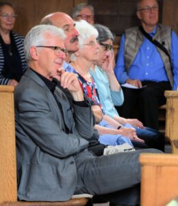 fest 37 Jahre (61)