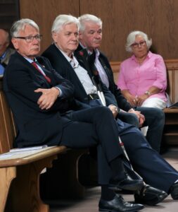fest 37 Jahre (63)