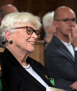 fest 37 Jahre (64)