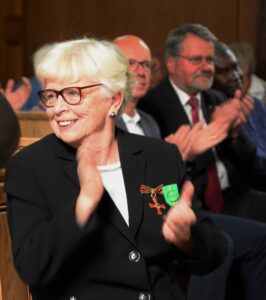 fest 37 Jahre (71)