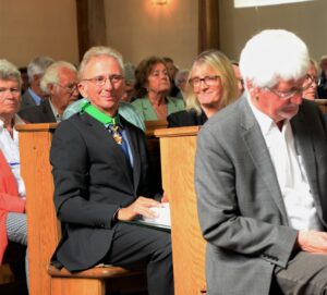 fest 37 Jahre (77)