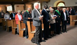 fest 37 Jahre (79)