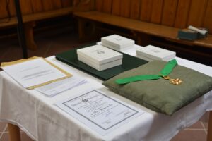 fest 37 Jahre (8)