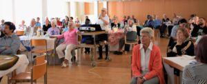 fest 37 Jahre (82)