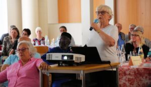 fest 37 Jahre (83)