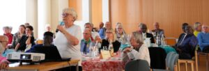 fest 37 Jahre (86)