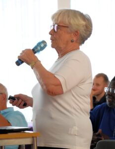 fest 37 Jahre (87)