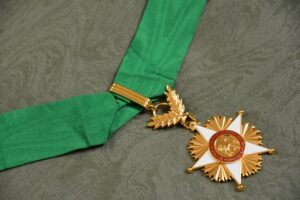 fest 37 Jahre (9)